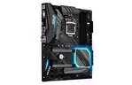 Материнская плата ASRock Z390 EXTREME4