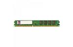 Память для ПК Kingston DDR3L 1600 4 Гб 1.35V (KVR16LN11/4)