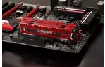 Память для ПК Micron Crucial Ballistix Sport DDR4 2666 16GB (8GB*2) (BLS2K8G4D26BFSEK)