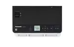 Документ-сканер A4 Panasonic KV-S1028Y