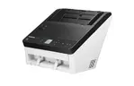 Документ-сканер A4 Panasonic KV-S1028Y