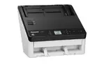 Документ-сканер A4 Panasonic KV-S1028Y