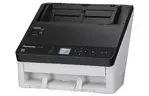 Документ-сканер A4 Panasonic KV-S1028Y