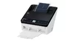Документ-сканер A4 Panasonic KV-S1028Y