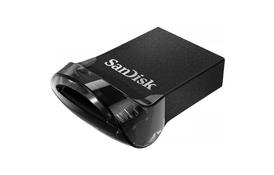 Накопитель SanDisk 32GB USB 3.1 Ultra Fit - Фото