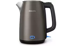 Электрочайник Philips HD9355/90 - Фото