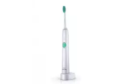Электрическая зубная щетка Philips Sonicare EasyClean HX6511/50 - Фото