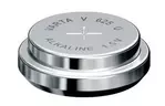 Батарейка VARTA V 625 U BLI 1 ALKALINE