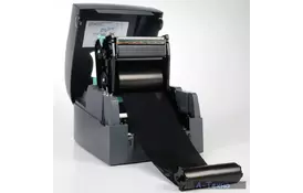 Принтер этикеток Godex G530 UES (300dpi) (5843) - Фото