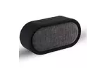 Портативная акустика Remax RB-M11 Black
