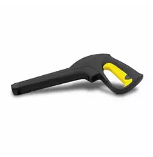 Насадка Karcher пистолет Good для моек 16MPa/60AC (2.641-959.0)