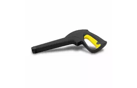 Насадка Karcher пістолет Good для мийок 16MPa / 60AC (2.641-959.0) - Фото