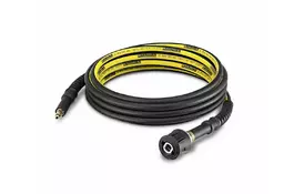 Шланг высокого давления Karcher - Фото