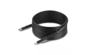 Шланг высокого давления Karcher с системой Quick Connect H9Q - Фото
