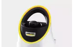 Пароочиститель Karcher SC 2 Premium Delux