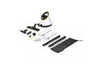 Пароочиститель Karcher SC 2 Premium Delux