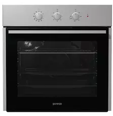 Духовой шкаф Gorenje BO727E10X