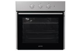 Духовой шкаф Gorenje BO727E10X - Фото