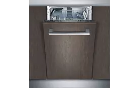 Посудомоечная машина Siemens SR64E004EU - Фото
