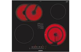 Варочная поверхность Siemens ET601FNP1E - Фото