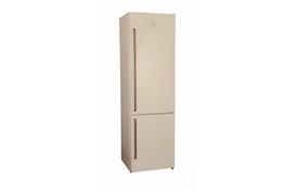 Холодильник Gorenje NRK 621 CLI - Фото