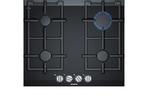 Варочная поверхность Siemens ER6A6PD70R