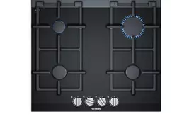 Варочная поверхность Siemens ER6A6PD70R - Фото