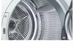 Сушильная машина Bosch WTY87781OE