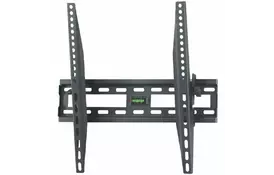 Кронштейн ITech PM4T - Фото