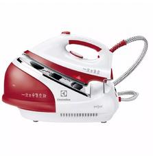 Паровая станция ELECTROLUX EDBS2300