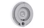 Точка доступа Wi-Fi Ubiquiti UAP-3