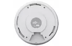 Точка доступа Wi-Fi Ubiquiti UAP-3