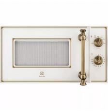 Микроволновая печь Electrolux EMM20000OC