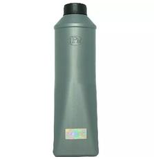 Тонер HP Universal SPHERICAL MOON, 1кг IPM (UTSHMOON-1)