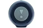 Акустическая система JBL Charge 4 Ocean Blue (JBLCHARGE4BLU)