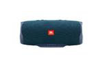 Акустическая система JBL Charge 4 Ocean Blue (JBLCHARGE4BLU)