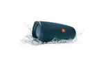 Акустическая система JBL Charge 4 Ocean Blue (JBLCHARGE4BLU)
