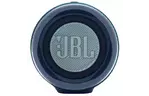 Акустическая система JBL Charge 4 Ocean Blue (JBLCHARGE4BLU)