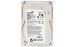 Жесткий диск 3.5"  250Gb Seagate (# ST3250412CS-PL #)