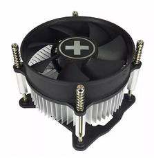 Кулер для процессора Xilence I200 bulk (XC030)