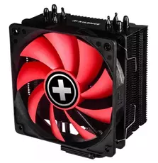 Кулер для процессора Xilence M704 Performance A+ (XC051)