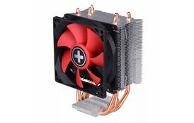 Кулер для процессора Xilence M403 Performance C (XC027) - Фото