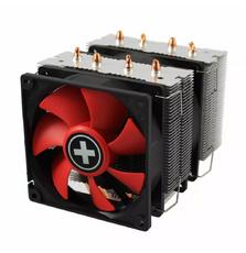 Кулер для процессора Xilence M504D Performance С (XC044)