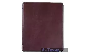 Чехол для электронной книги AirOn для PocketBook 840 (4821784622004) - Фото