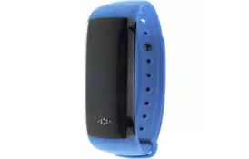 Фитнес браслет UWatch M2S Blue (F_59705) - Фото