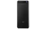 Корпус Modecom OBERON PRO SILENT (AT-OBERON-PS-10-000000-00)