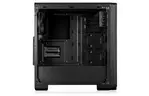 Корпус Modecom OBERON PRO SILENT (AT-OBERON-PS-10-000000-00)