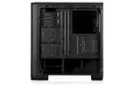 Корпус Modecom OBERON PRO SILENT (AT-OBERON-PS-10-000000-00)