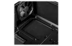 Корпус Modecom OBERON PRO SILENT (AT-OBERON-PS-10-000000-00)