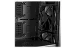 Корпус Modecom OBERON PRO SILENT (AT-OBERON-PS-10-000000-00)